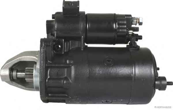 HERTH+BUSS ELPARTS 42015930