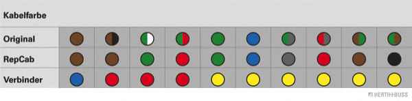 HERTH+BUSS ELPARTS 51277018