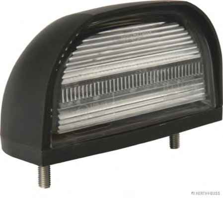 HERTH+BUSS ELPARTS 84750027