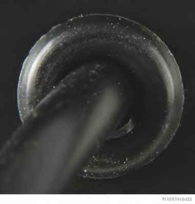 HERTH+BUSS ELPARTS 84750027