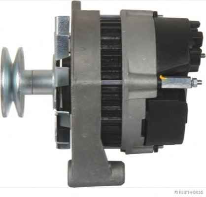 HERTH+BUSS ELPARTS 32489365