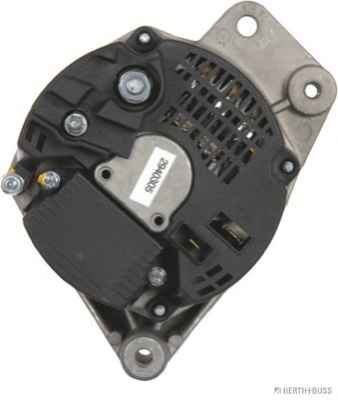 HERTH+BUSS ELPARTS 32489365