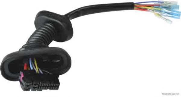 HERTH+BUSS ELPARTS 51277139