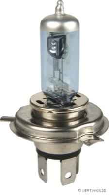 HERTH+BUSS ELPARTS 89901218