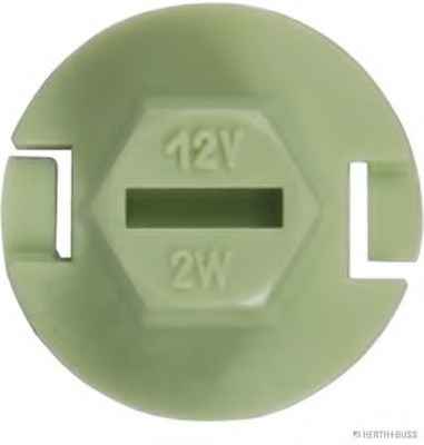 HERTH+BUSS ELPARTS 89901232