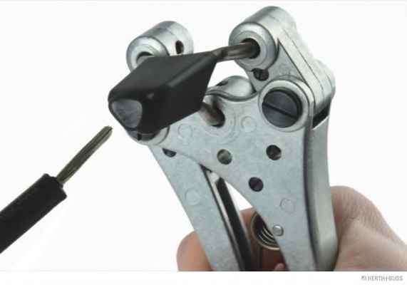 HERTH+BUSS ELPARTS 90942335