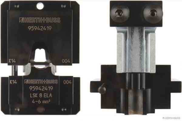 HERTH+BUSS ELPARTS 95942419