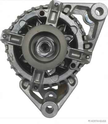 HERTH+BUSS ELPARTS 32041240