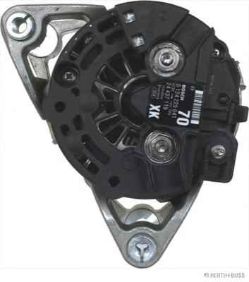 HERTH+BUSS ELPARTS 32041240