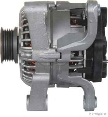 HERTH+BUSS ELPARTS 32041240