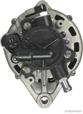 HERTH+BUSS ELPARTS 32170420