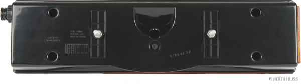 HERTH+BUSS ELPARTS 83840588