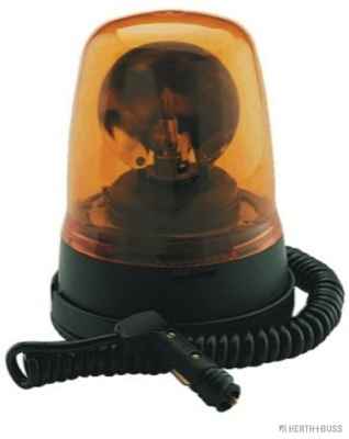 HERTH+BUSS ELPARTS 84770515