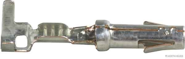 HERTH+BUSS ELPARTS 50253273088