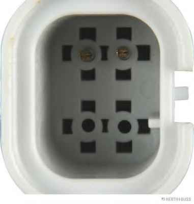 HERTH+BUSS ELPARTS 83700043