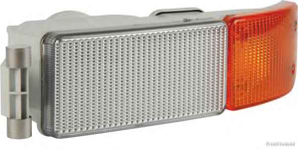 HERTH+BUSS ELPARTS 83700043