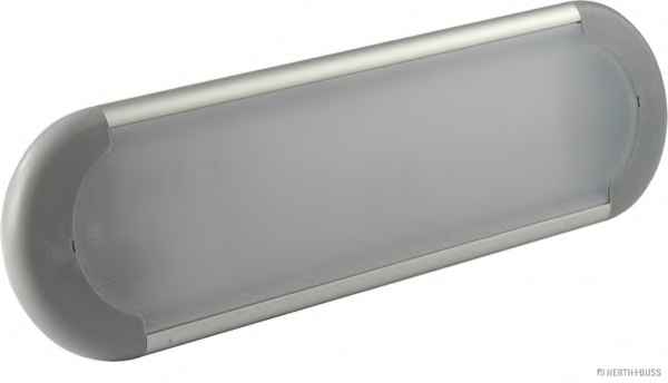 HERTH+BUSS ELPARTS 84740109