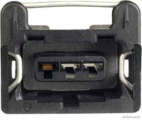 HERTH+BUSS ELPARTS 95945380