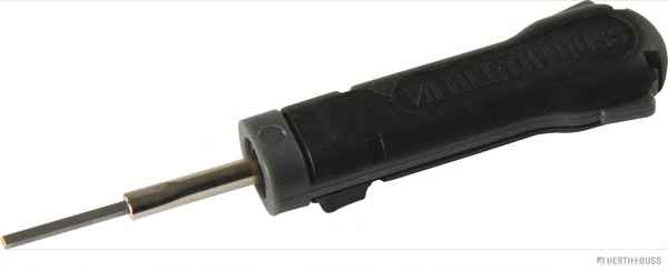 HERTH+BUSS ELPARTS 95945380