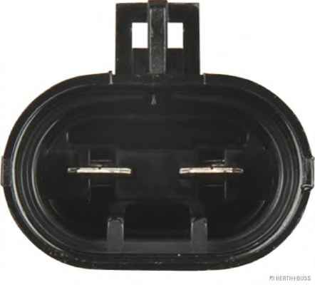 HERTH+BUSS ELPARTS 95945384