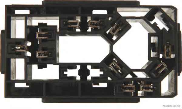 HERTH+BUSS ELPARTS 95945384