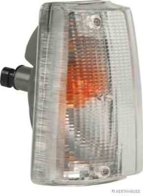 HERTH+BUSS ELPARTS 83700443