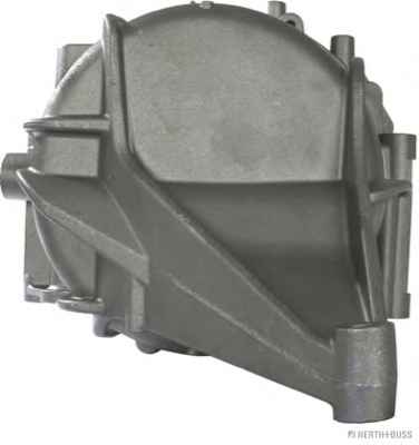 HERTH+BUSS ELPARTS 32041761