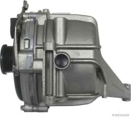 HERTH+BUSS ELPARTS 32041761