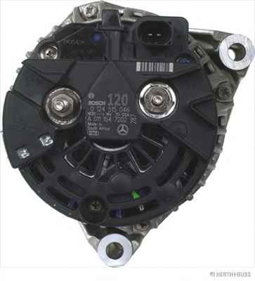 HERTH+BUSS ELPARTS 32042550