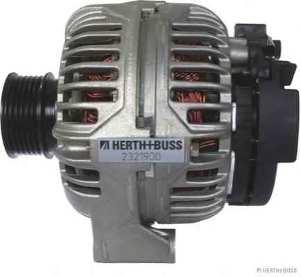 HERTH+BUSS ELPARTS 32042550