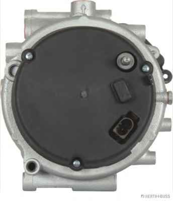 HERTH+BUSS ELPARTS 32041780