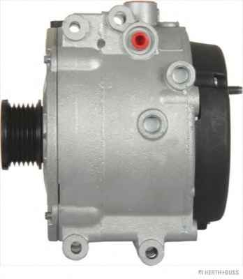 HERTH+BUSS ELPARTS 32041780