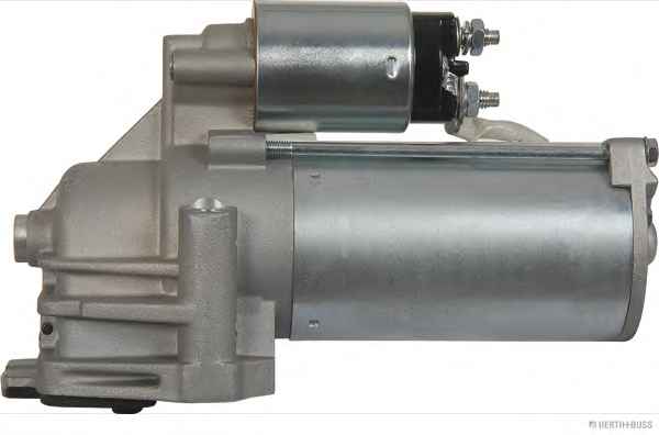 HERTH+BUSS ELPARTS 42737919