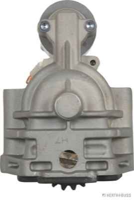 HERTH+BUSS ELPARTS 42737919