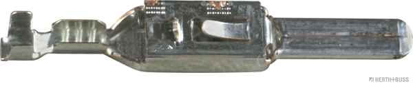 HERTH+BUSS ELPARTS 50253240