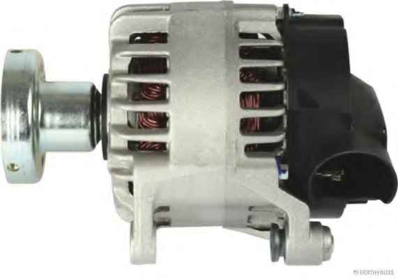 HERTH+BUSS ELPARTS 32049750