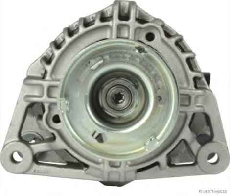 HERTH+BUSS ELPARTS 32049750