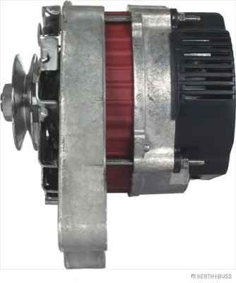 HERTH+BUSS ELPARTS 32680330