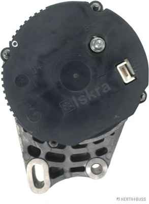 HERTH+BUSS ELPARTS 32680330