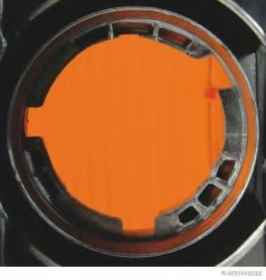 HERTH+BUSS ELPARTS 83700042