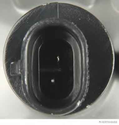 HERTH+BUSS ELPARTS 83700442