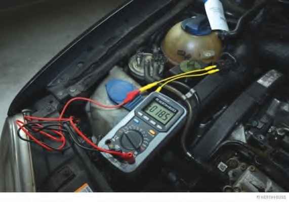 HERTH+BUSS ELPARTS 95980775