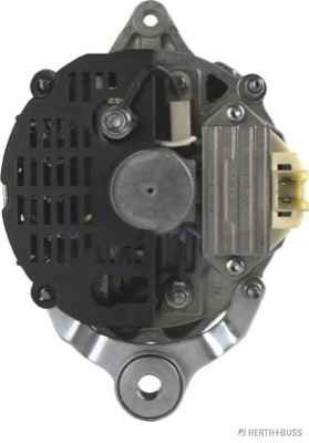 HERTH+BUSS ELPARTS 32037301