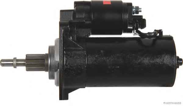 HERTH+BUSS ELPARTS 42016700