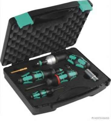 HERTH+BUSS ELPARTS 90950001