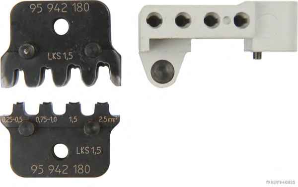 HERTH+BUSS ELPARTS 95942180