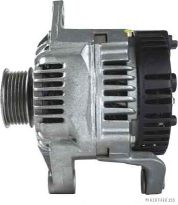 HERTH+BUSS ELPARTS 32042191