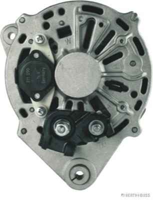 HERTH+BUSS ELPARTS 32038200