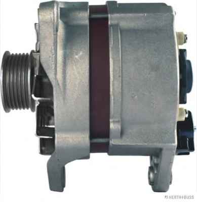 HERTH+BUSS ELPARTS 32038200