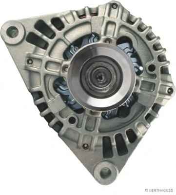 HERTH+BUSS ELPARTS 32038230